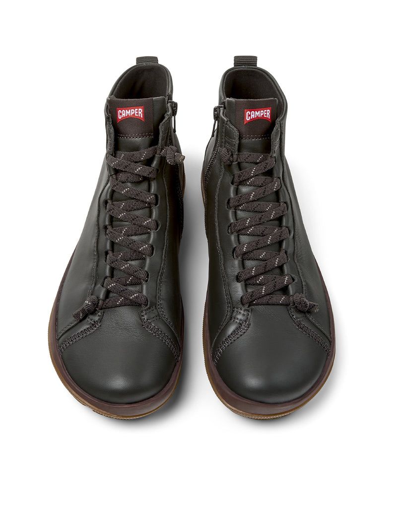 Camper PEU PISTA GORE-TEX (2)