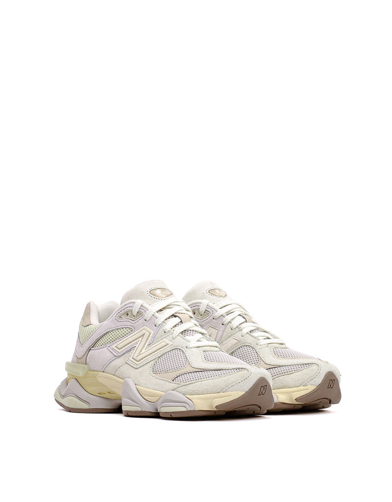 New Balance 9060 - U9060EEP (2)