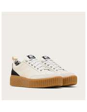 Sorel ONA AVE™ WOMEN'S LOW WATERPROOF SNEAKER (2)