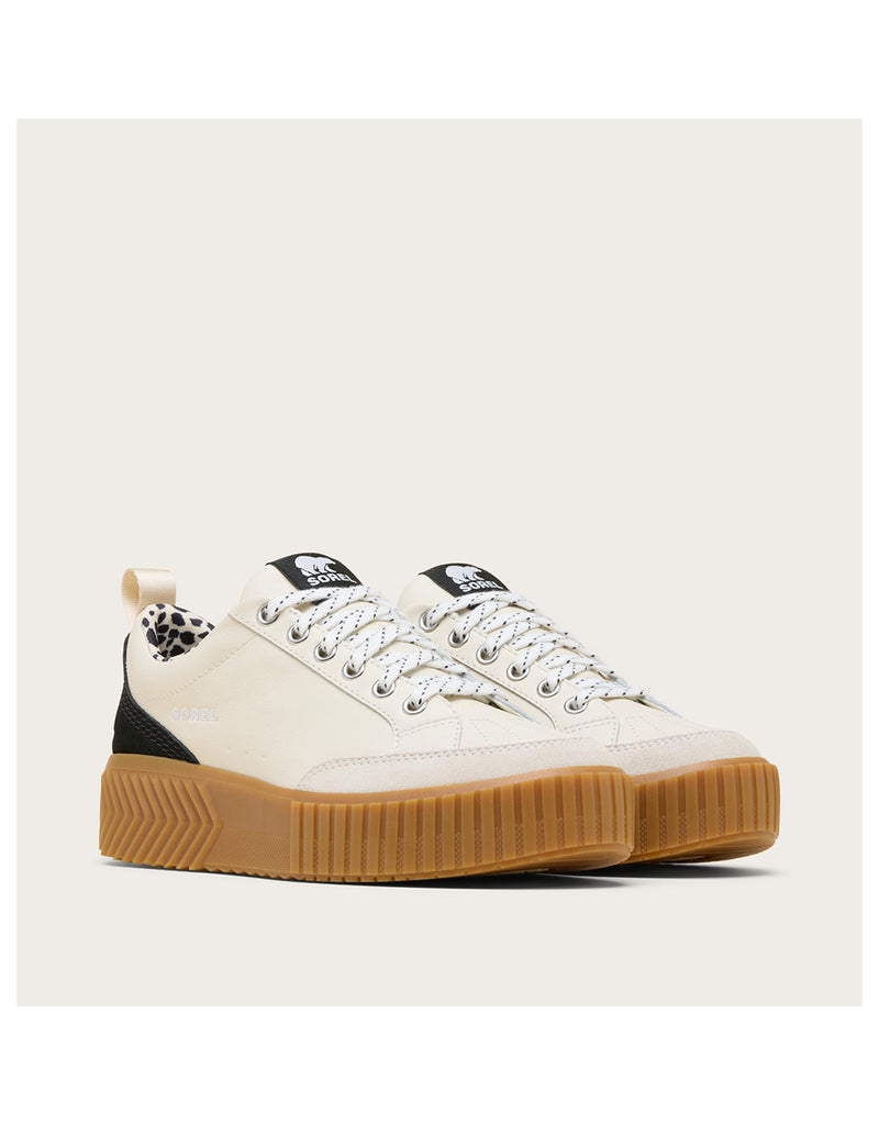 Sorel ONA AVE™ WOMEN'S LOW WATERPROOF SNEAKER (2)