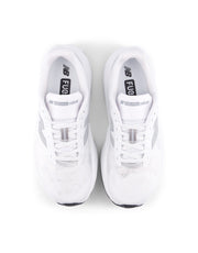 New Balance FUELCELL REBEL V5 - WFCXLM5 (2)