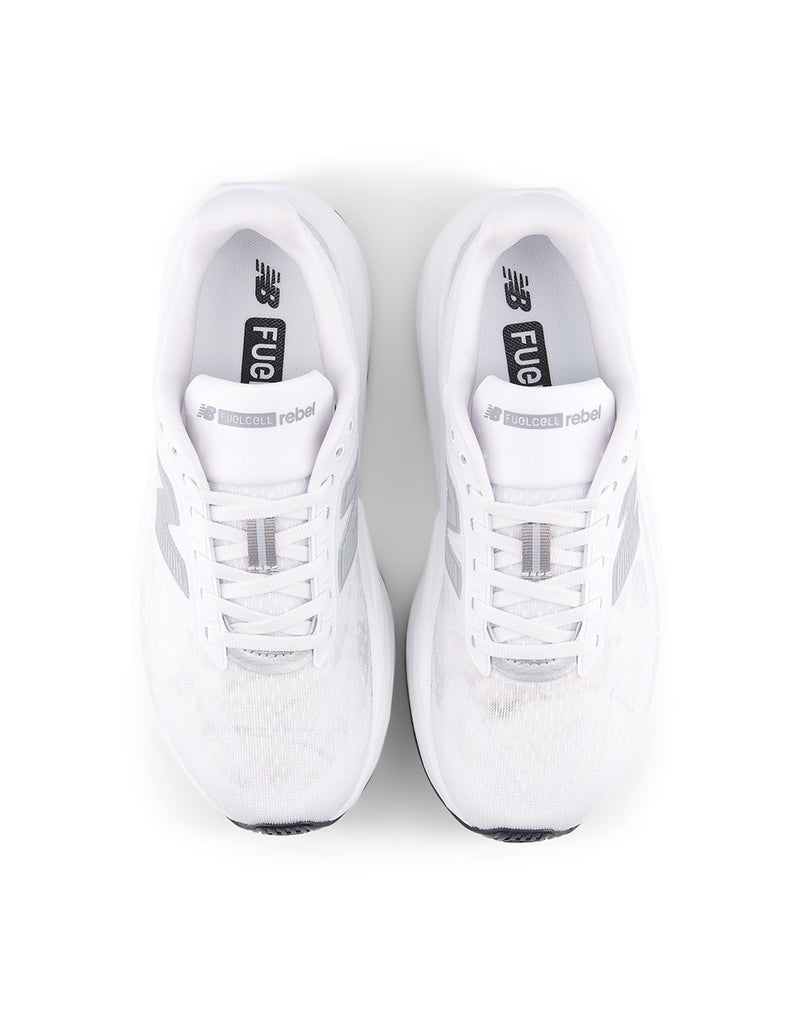 New Balance FUELCELL REBEL V5 - WFCXLM5 (2)