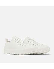 Sorel MEN'S SOREL METRO™ II LOW SNEAK (2)