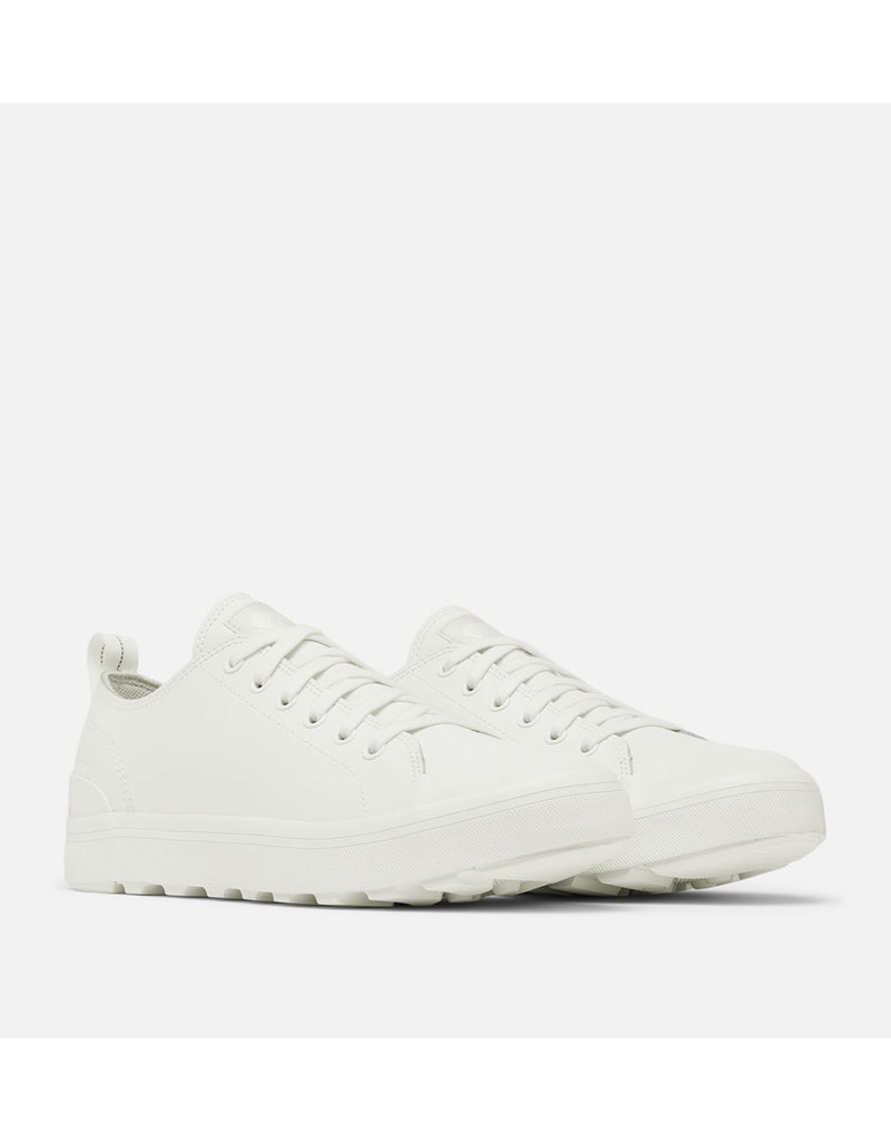 Sorel MEN'S SOREL METRO™ II LOW SNEAK (2)