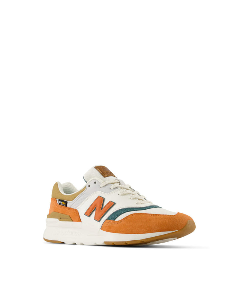New Balance 997H - CM997HZD (2)