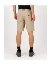Mons Royale MENS ESCAPADE SHORTS (2)