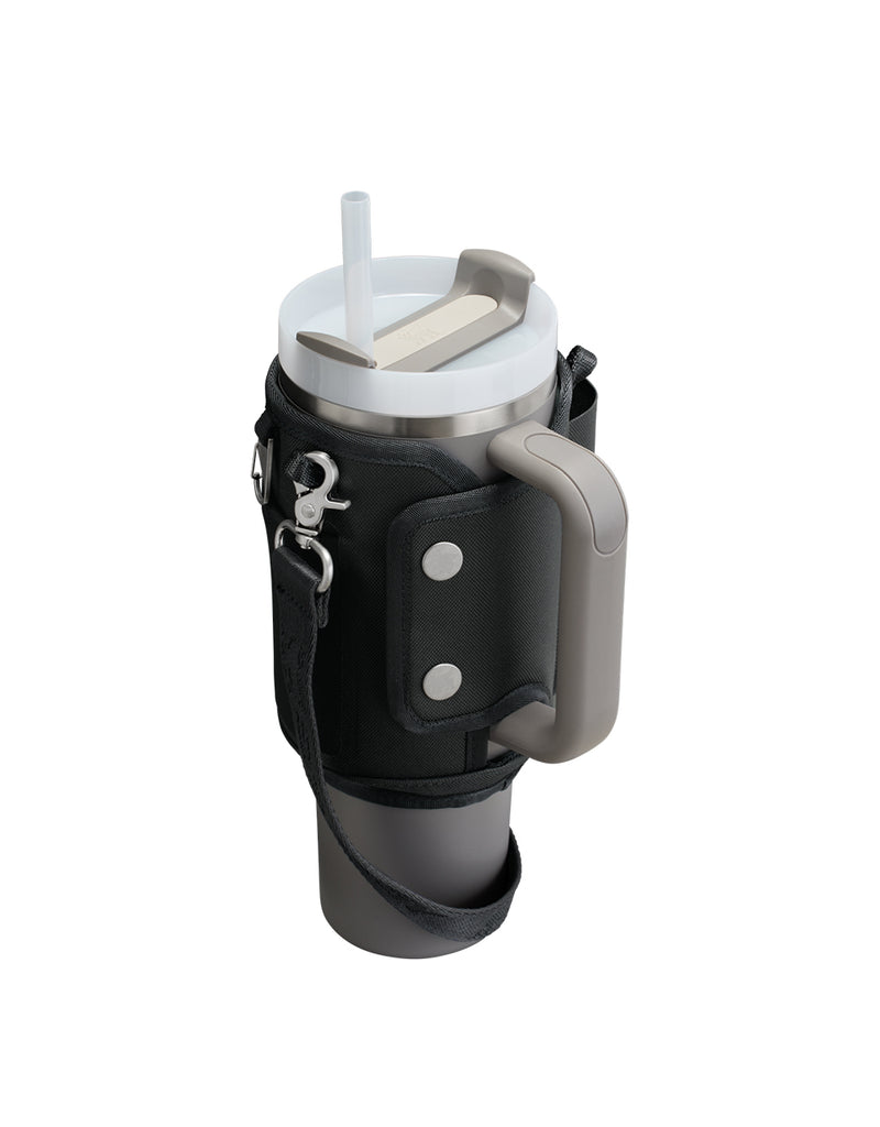 Stanley THE ALL DAY 40 OZ QUENCHER CARRY-ALL (14)