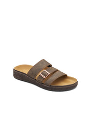 Blundstone AEROCORK SANDAL #2694 (2)