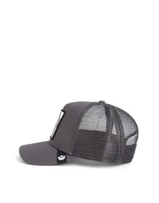 Goorin Bros SILVER FOXXX (2)