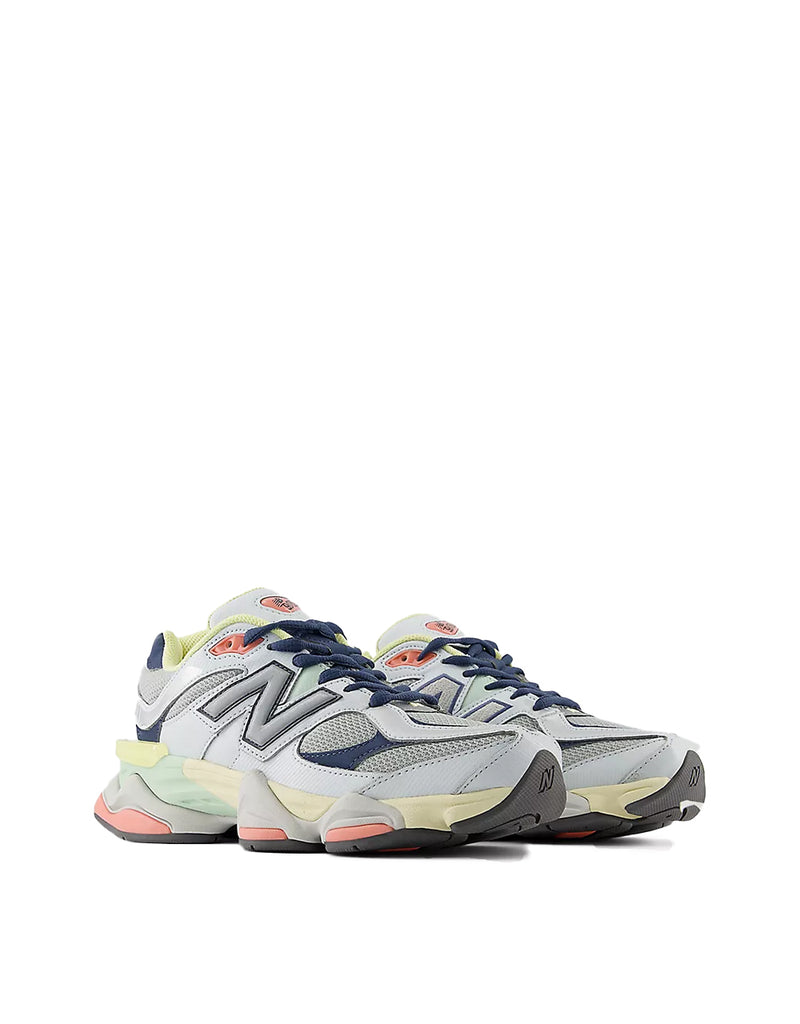 New Balance 9060 - U9060TMB (2)