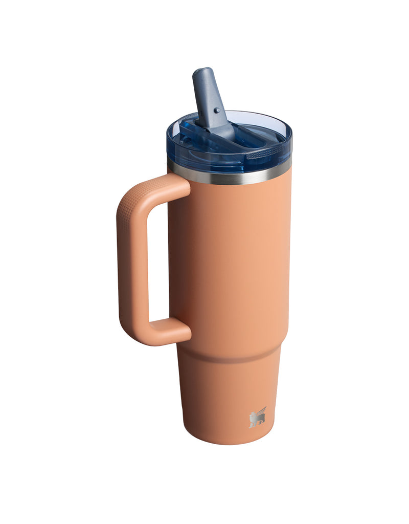 Stanley THE QUENCHER PROTOUR FLIP STRAW TUMBLER | 30 OZ | 0.88 L (18)