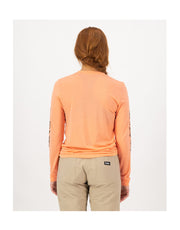Mons Royale ICON MERINO LONG SLEEVE (2)