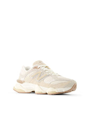 New Balance 9060 - U9060CCB (2)