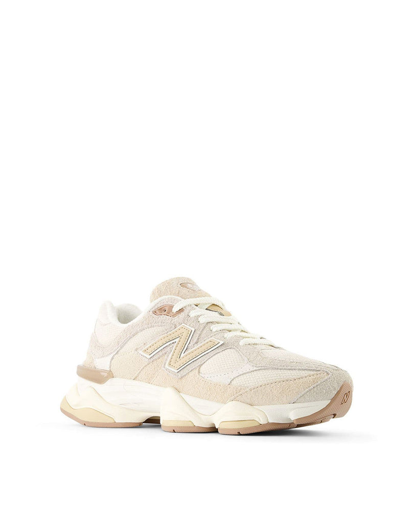 New Balance 9060 - U9060CCB (2)