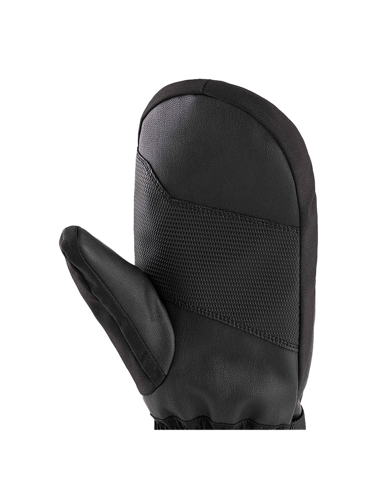TWISTER GORE-TEX® 2.0 MITTS