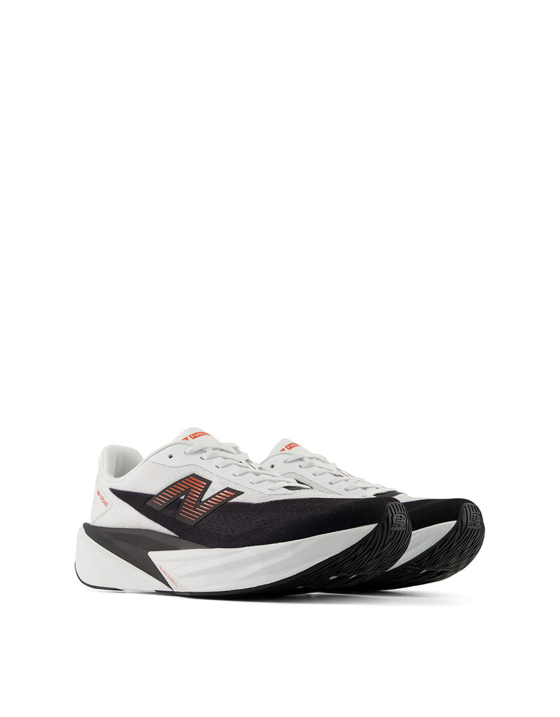 New Balance FUELCELL REBEL V5 - MFCX93C (2)