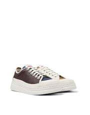 Camper TWINS SNEAKERS WOMEN (2)