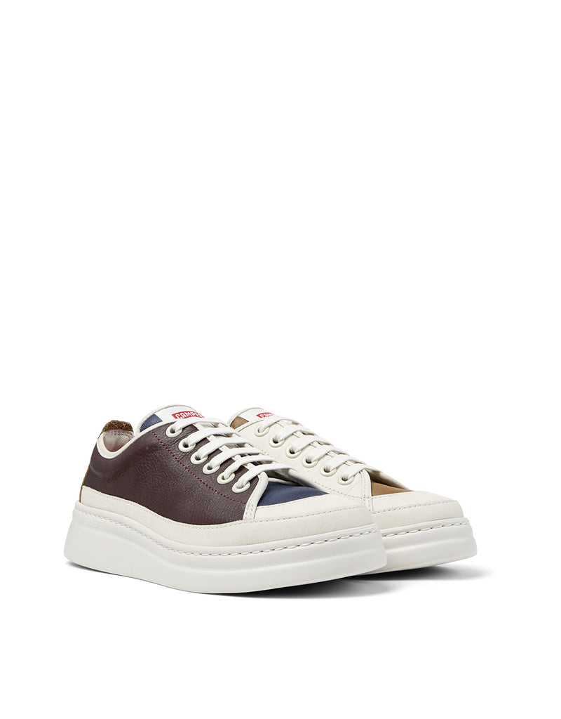 Camper TWINS SNEAKERS WOMEN (2)