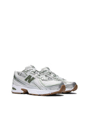 New Balance 740 - U740SF2 (2)