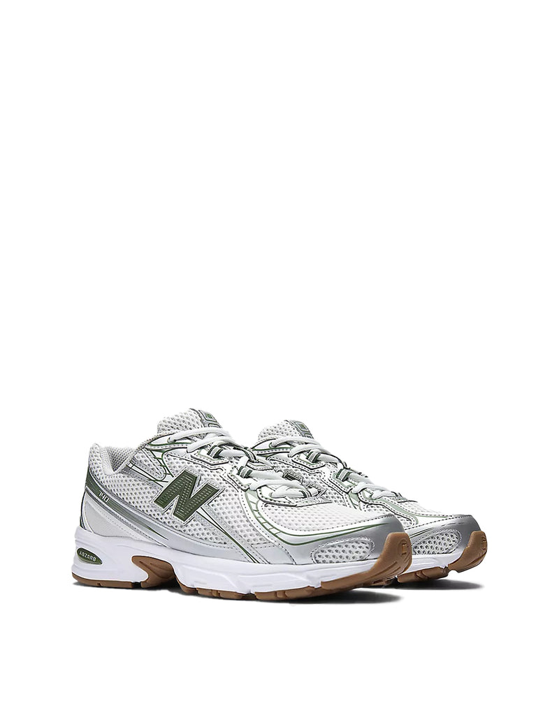 New Balance 740 - U740SF2 (2)