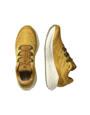 Salomon AERO GLIDE 3 GRVL M (2)