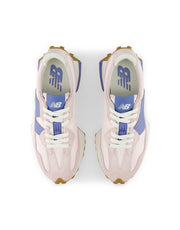 New Balance 327 - W3278R5 (2)