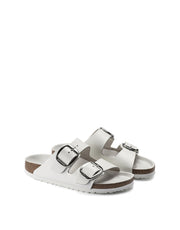 Birkenstock ARIZONA BIG BUCKLE - LEATHER (2)