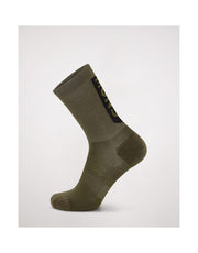Mons Royale ATLAS MERINO CREW SOCK (2)