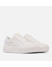 Sorel ONA AVE™ WOMEN'S SLIP-ON SNEAKER (2)