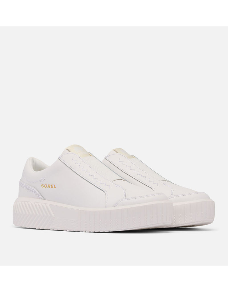 Sorel ONA AVE™ WOMEN'S SLIP-ON SNEAKER (2)