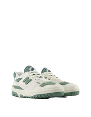 New Balance 550 - BBW550PE (2)