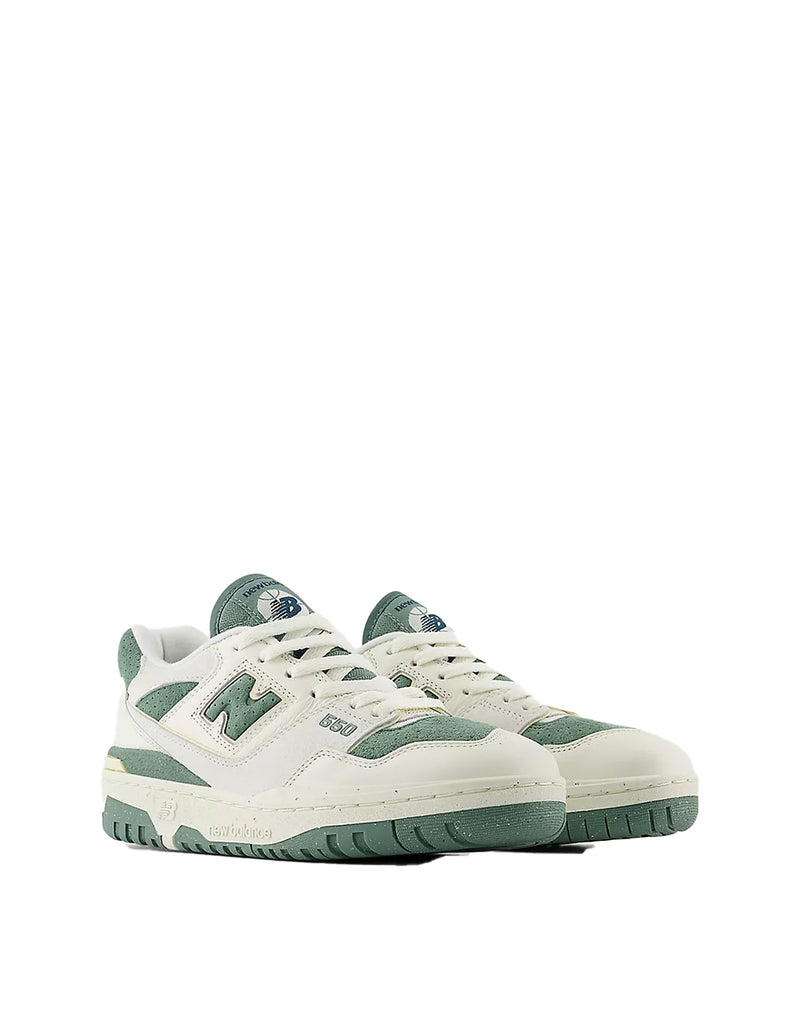 New Balance 550 - BBW550PE (2)