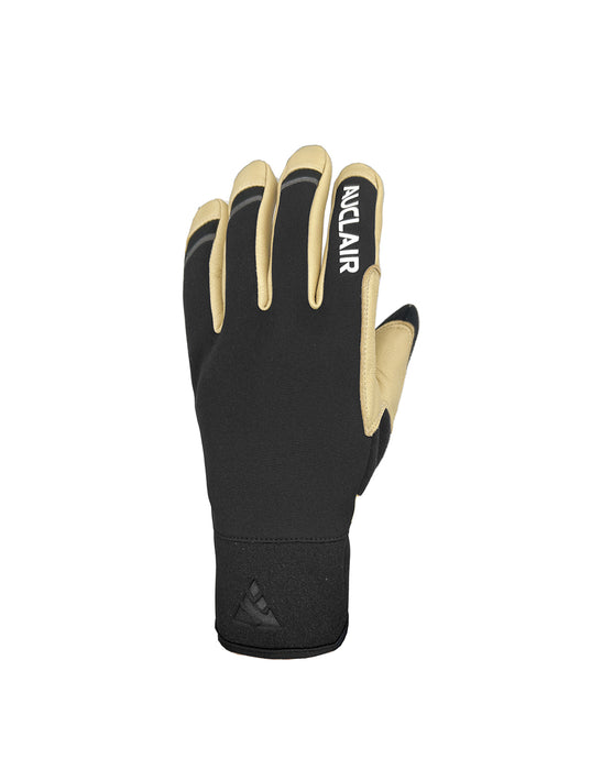 PRF OSLO GLOVES