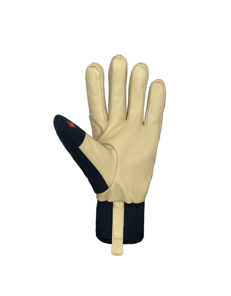 Auclair PRF OSLO GLOVES (2)