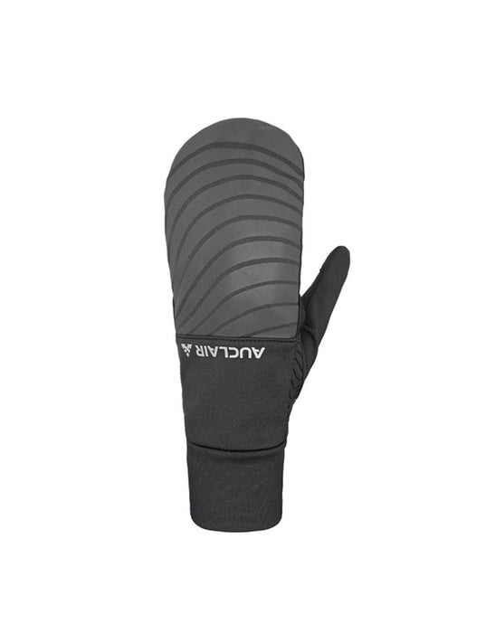 RUN FOR COVER II SOFTSHELL GLOVES