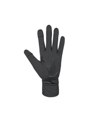 Auclair RUN FOR COVER II SOFTSHELL GLOVES (3)