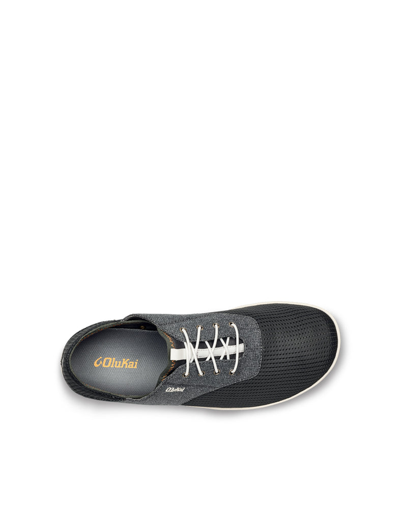 Olukai NOHEA MOKU 10283 (3)