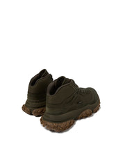 Camper KARST TREK GORE-TEX (2)
