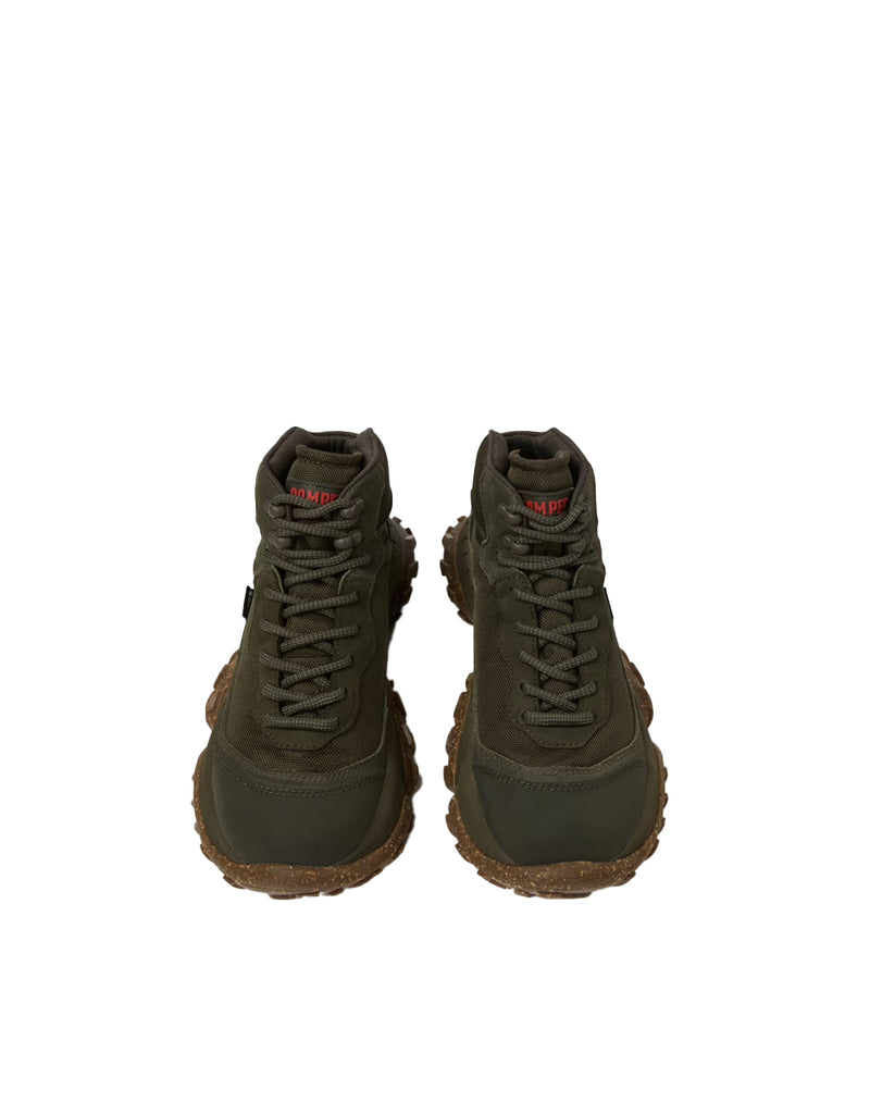 Camper KARST TREK GORE-TEX (3)