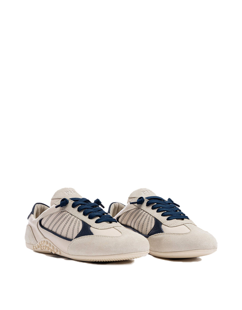 S26LISBON207-W993