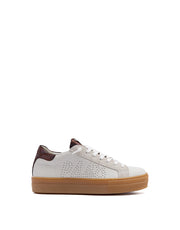 P448 S26THEA2