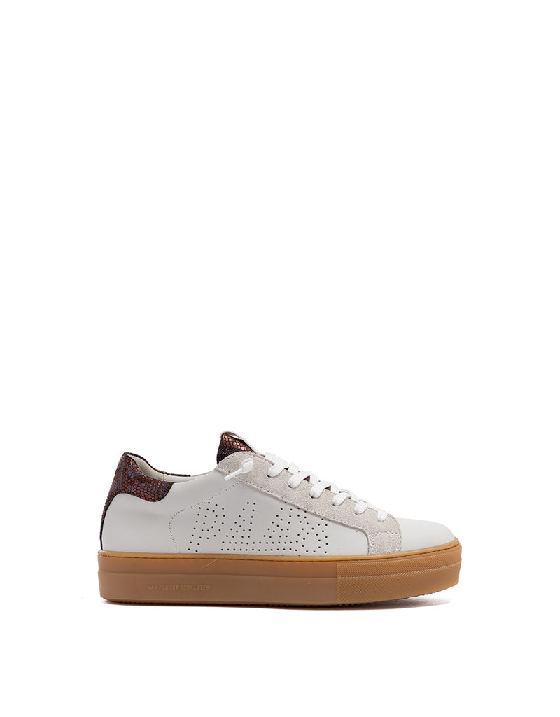 P448 S26THEA2