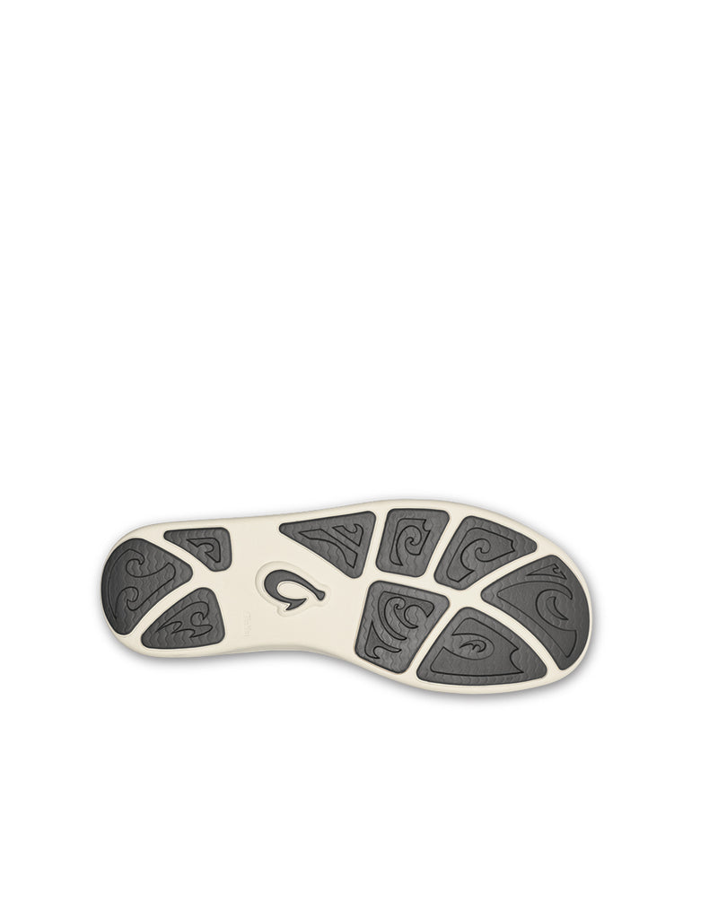 Olukai NOHEA MOKU 10283 (4)