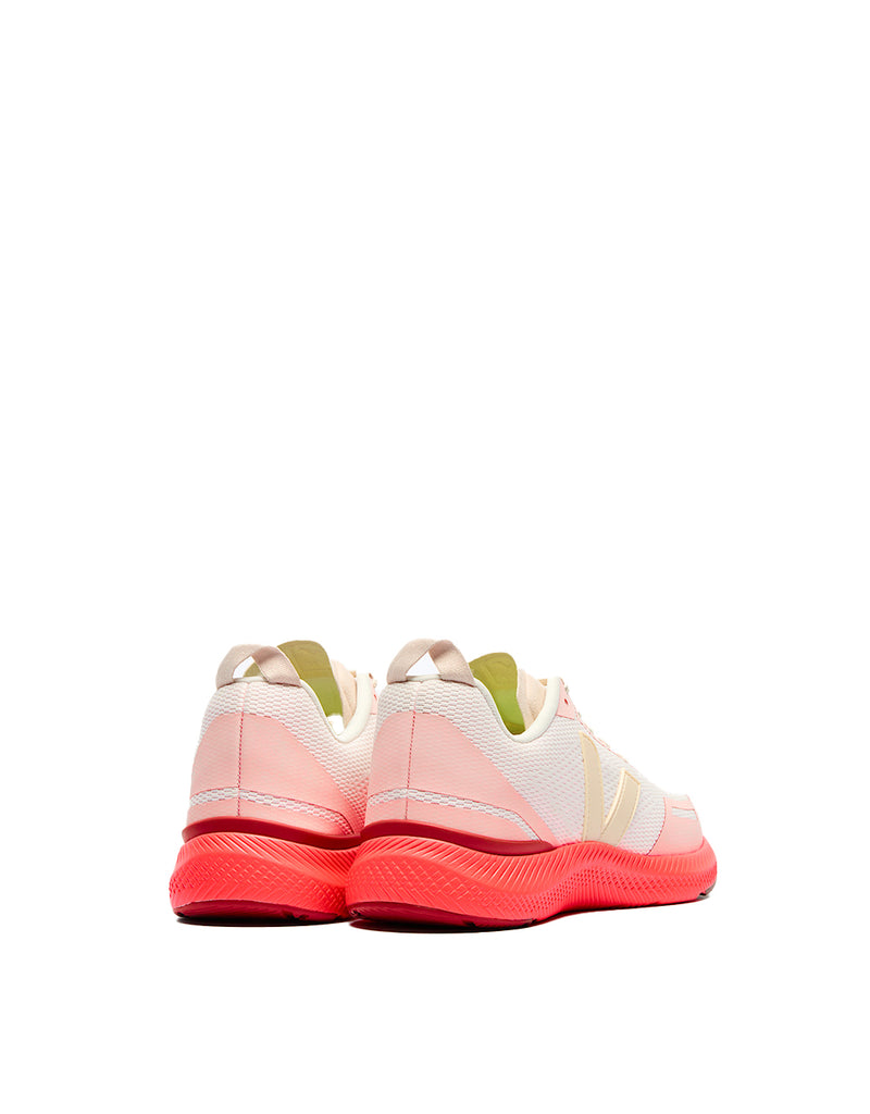 Veja IMPALA ENGINEERED-MESH GLAZE CREMA (3)
