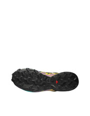 Salomon SPEEDCROSS 6 GORE-TEX W (3)