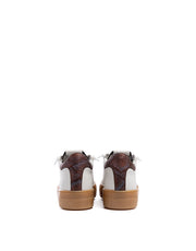 P448 S26THEA2 (3)