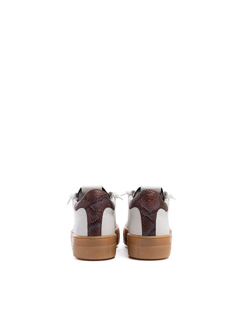 P448 S26THEA2 (3)