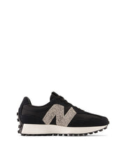 New Balance 327 - WS327PH
