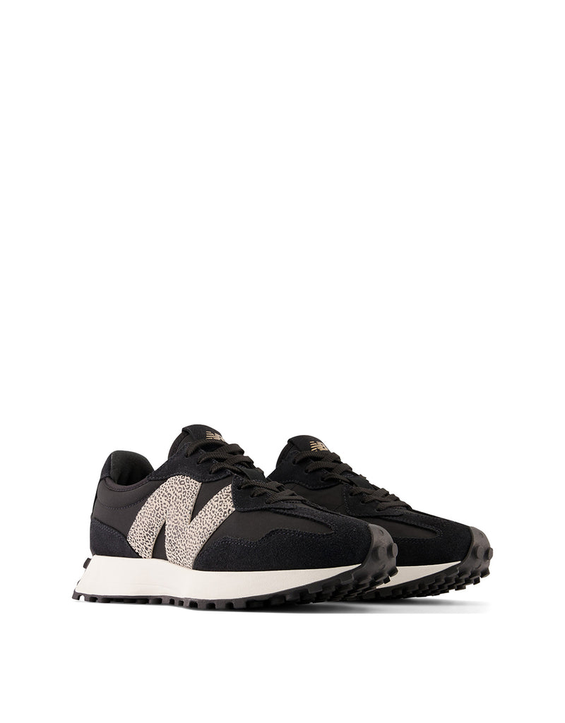 New Balance 327 - WS327PH (2)