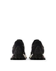 New Balance 327 - WS327PH (3)